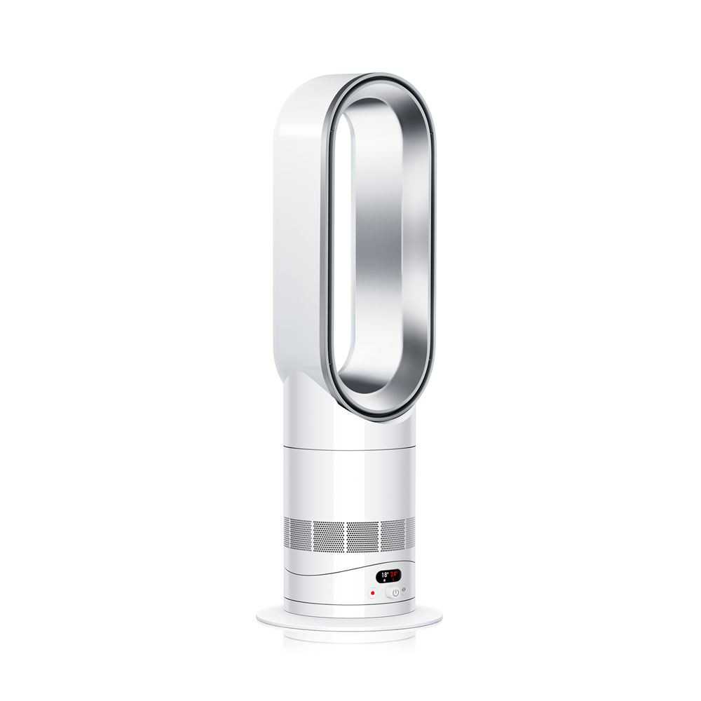 Chauffage Ventilateur Dyson Hot + Cool AM15