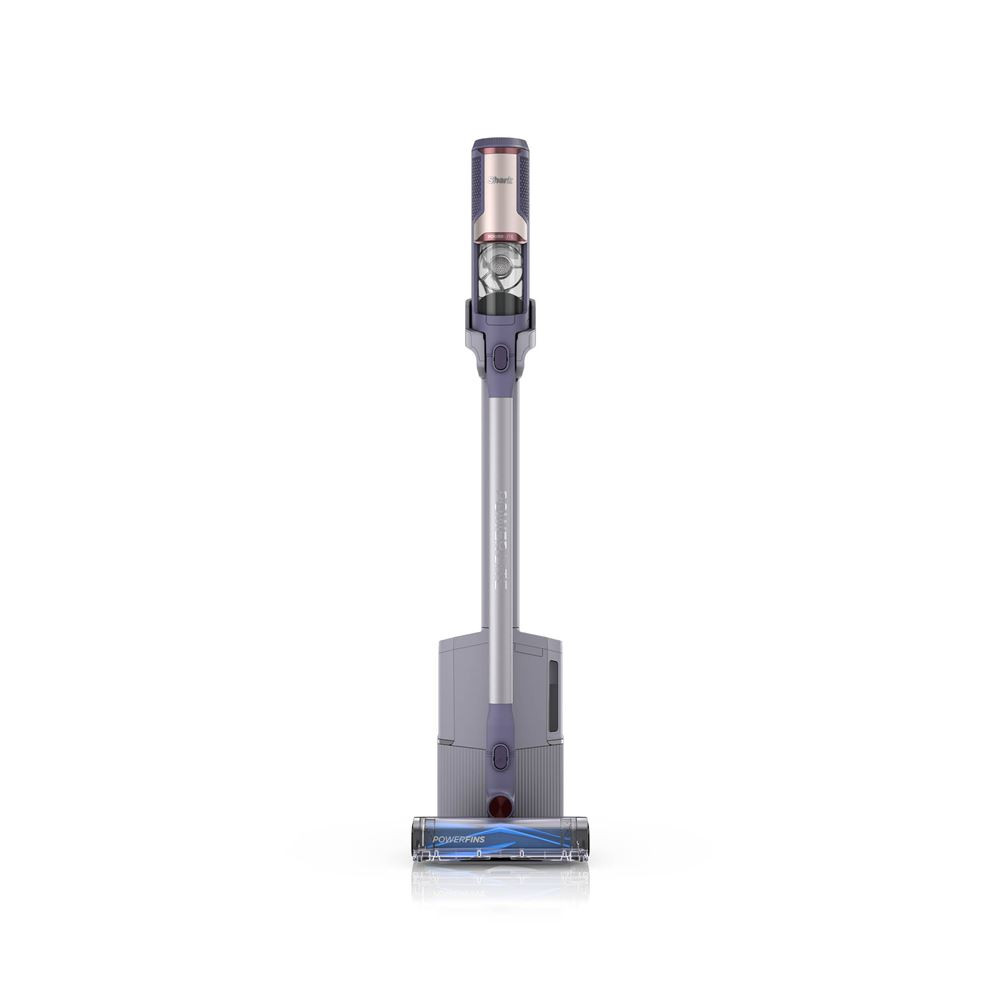 Aspirateur balai Shark Powerlite BU3621EUT 1.3L Gris