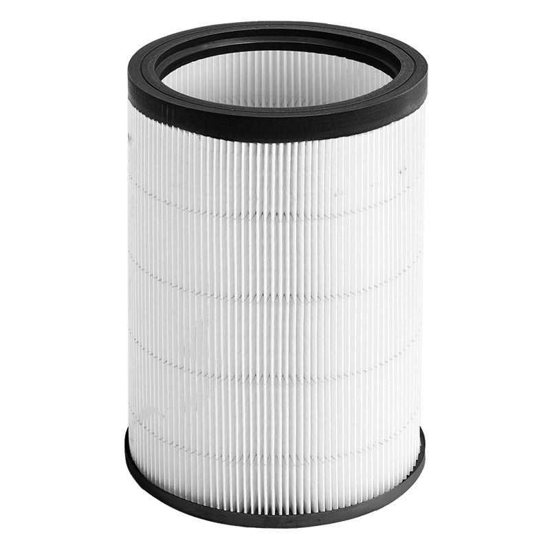 Aspirateur eau et poussières KARCHER NT 22/1 AP L - 22L 1.378-600.0