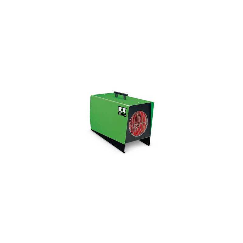 REMKO ELT 18-9 REMKO 114305