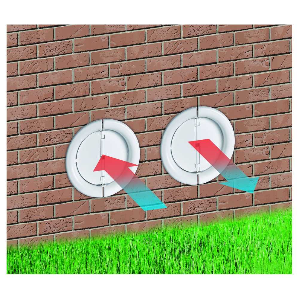 Climatiseur réversible mural monobloc 2,9kW pompe à chaleur KWT 300 ARCTIC Remko