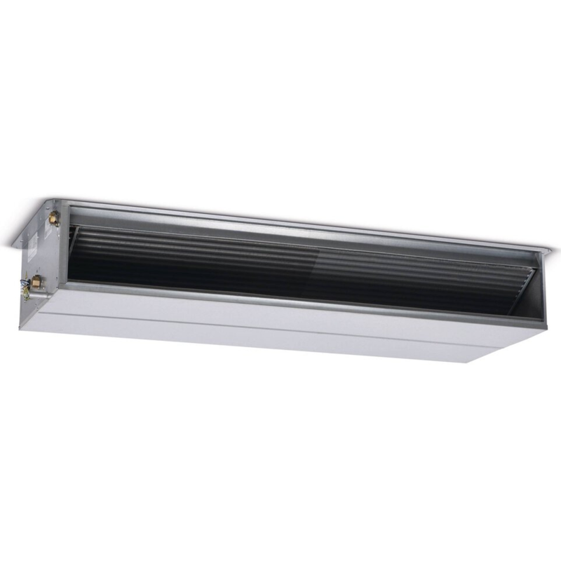 Coffret plafonnier REMKO KWK 2135 XXL EC