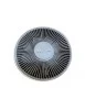 Purificateur d’Air Wifi - Contrôle à distance avec App, 23W, jusqu’à 20 m