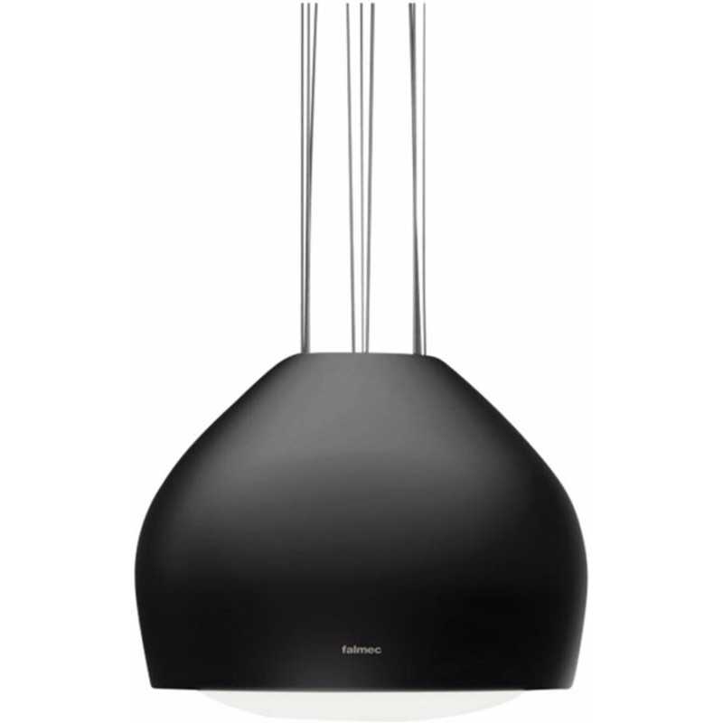 Hotte décorative murale Falmec Sophie 2220