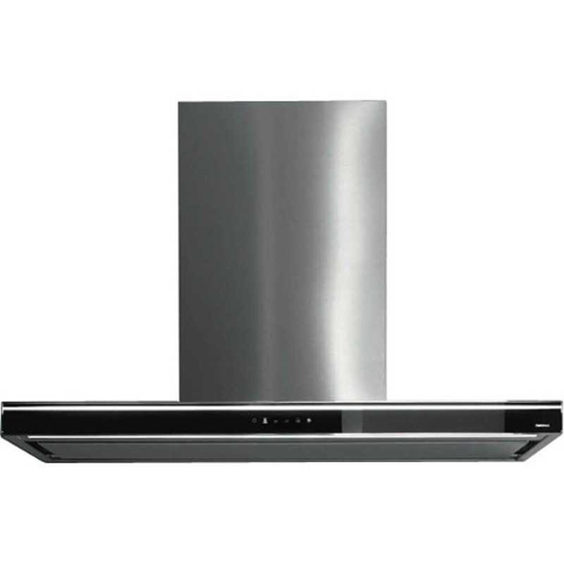 Hotte îlot Falmec LUMINA2420