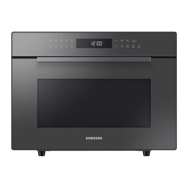 Chaleur tournante brassée 35L SAMSUNG 52,8cm, 4797795