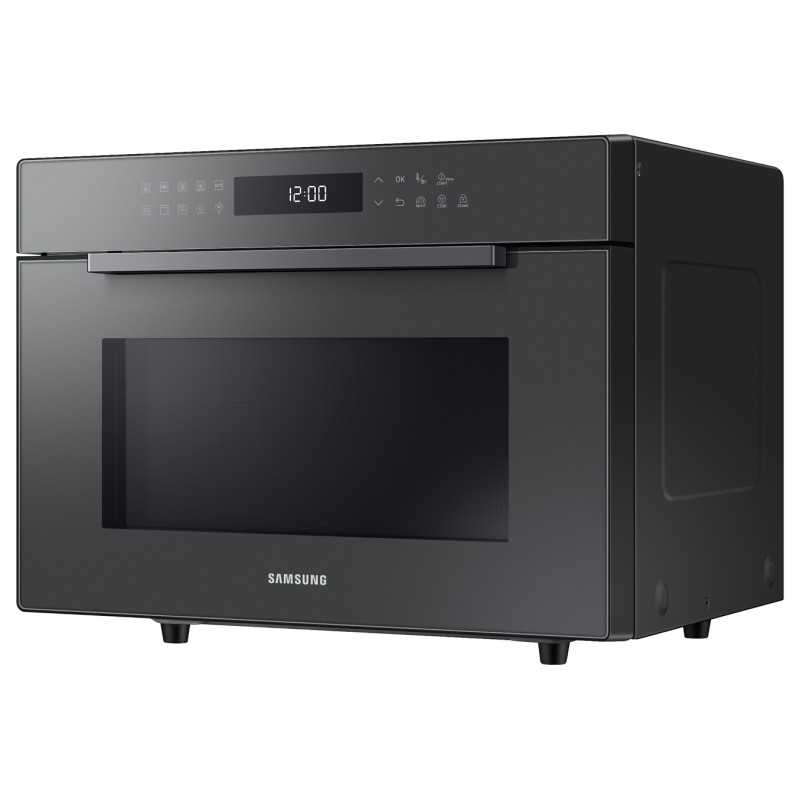Chaleur tournante brassée 35L SAMSUNG 52,8cm, 4797795
