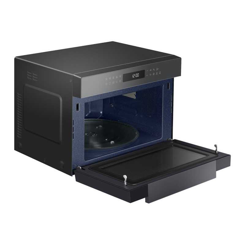 Chaleur tournante brassée 35L SAMSUNG 52,8cm, 4797795