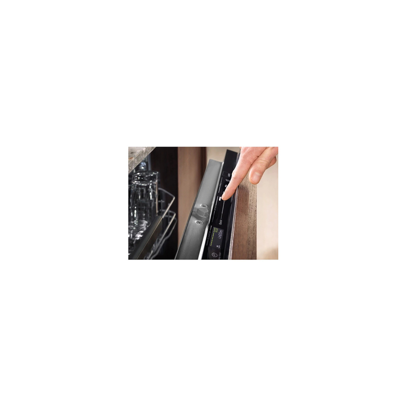 Lave vaisselle Electrolux EEM43200L ENCASTRABLE 45CM