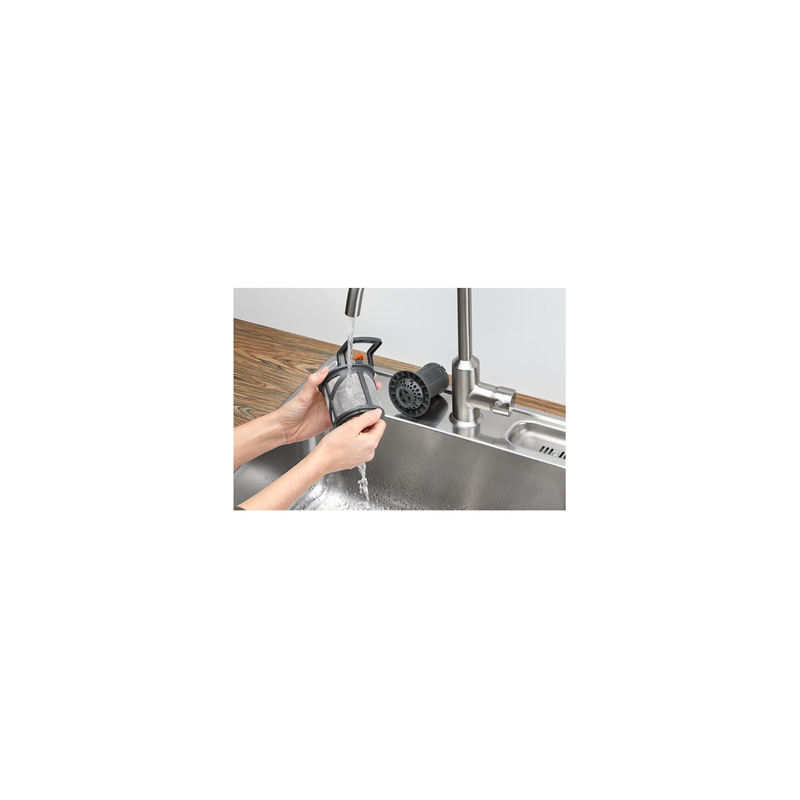 Lave vaisselle Electrolux EEM43200L ENCASTRABLE 45CM