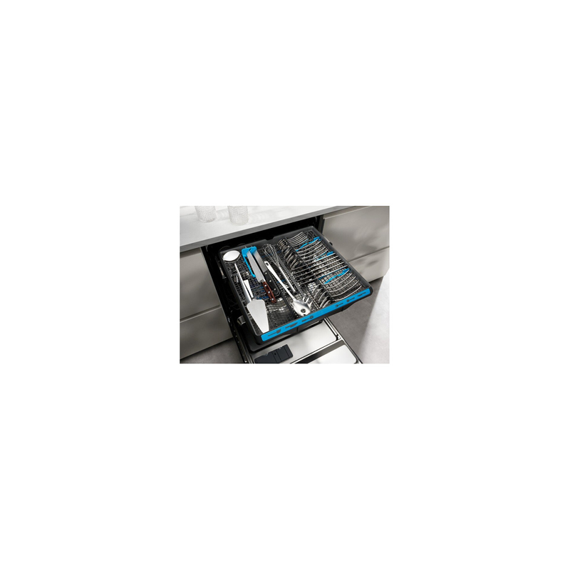 Lave vaisselle Electrolux EEM43200L ENCASTRABLE 45CM