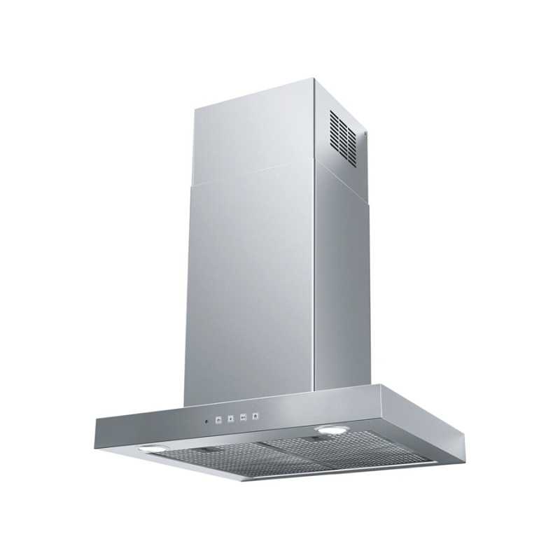 Hotte décorative FRANKE 60cm, 4869532