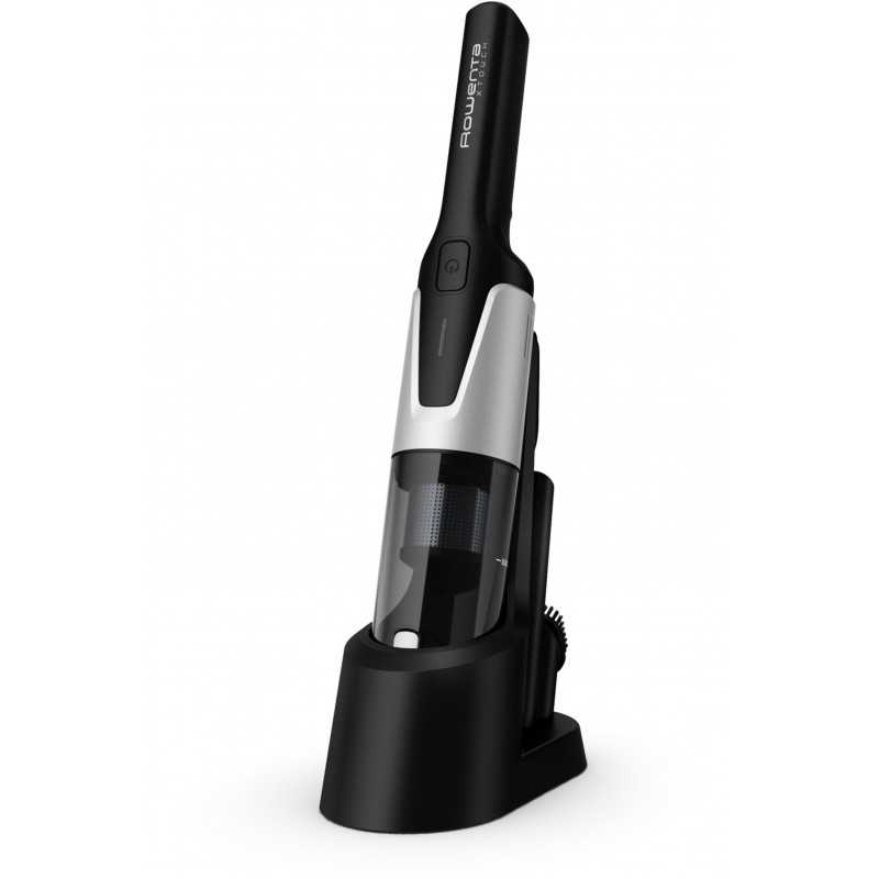 Aspirateur à main Rowenta AC9736WO