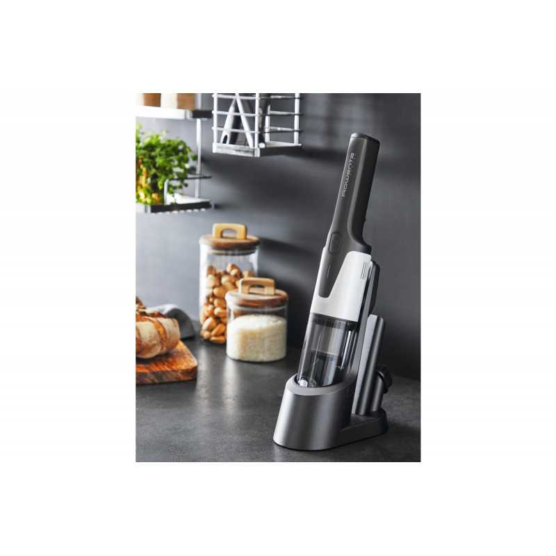Aspirateur à main Rowenta AC9736WO