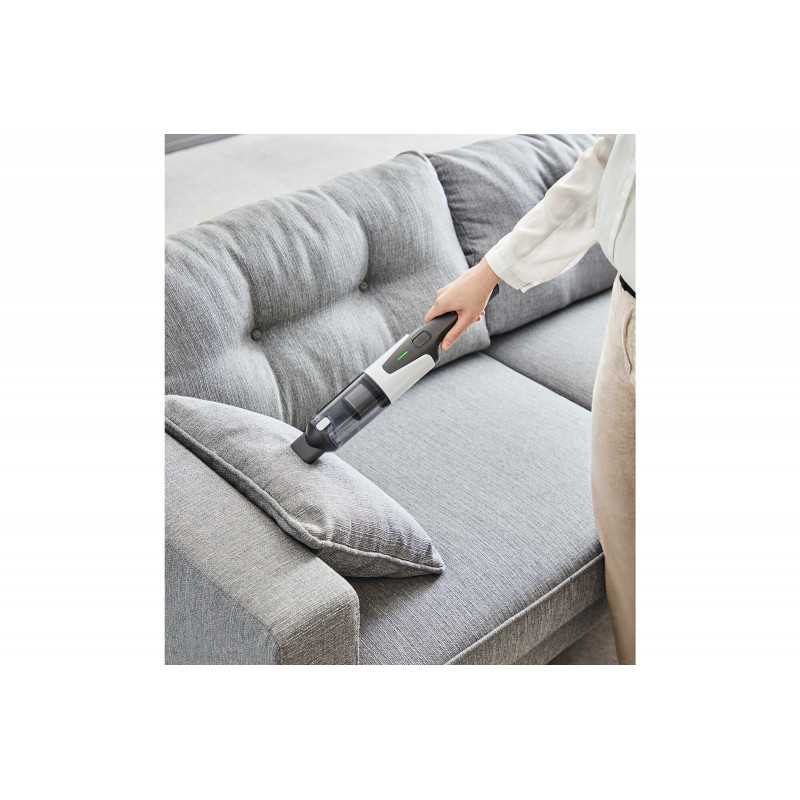 Aspirateur à main Rowenta AC9736WO