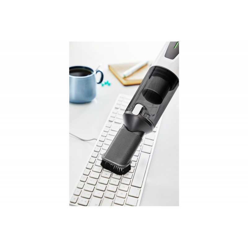 Aspirateur à main Rowenta AC9736WO