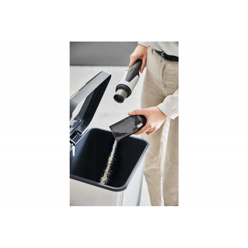 Aspirateur à main Rowenta AC9736WO