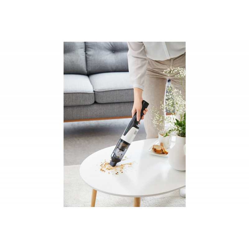 Aspirateur à main Rowenta AC9736WO
