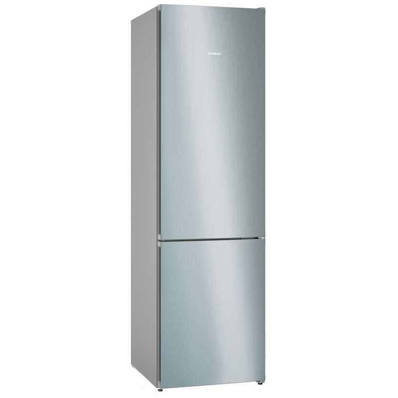 Refrigerateur congelateur en bas Siemens KG39N2IDF HYPERFRESH