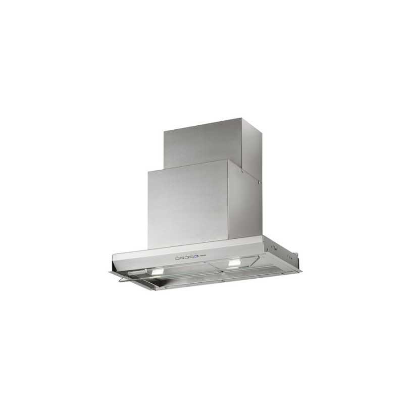 Hotte escamotable Falmec VIRGOLA3631