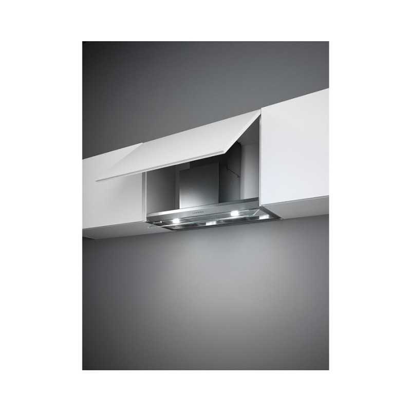Hotte escamotable Falmec VIRGOLA3631