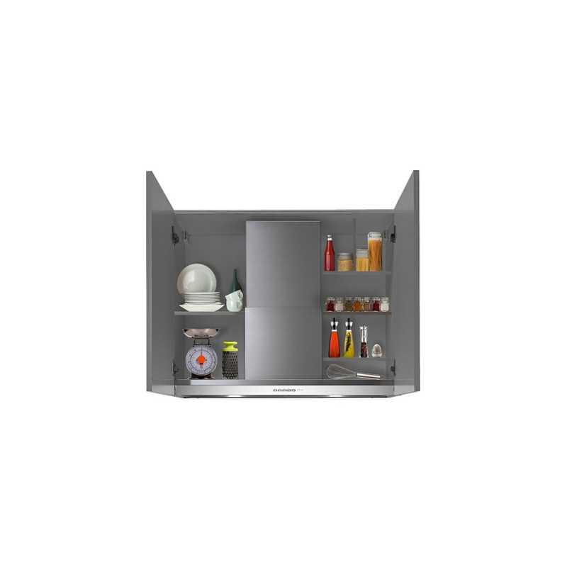 Hotte escamotable Falmec VIRGOLA3631