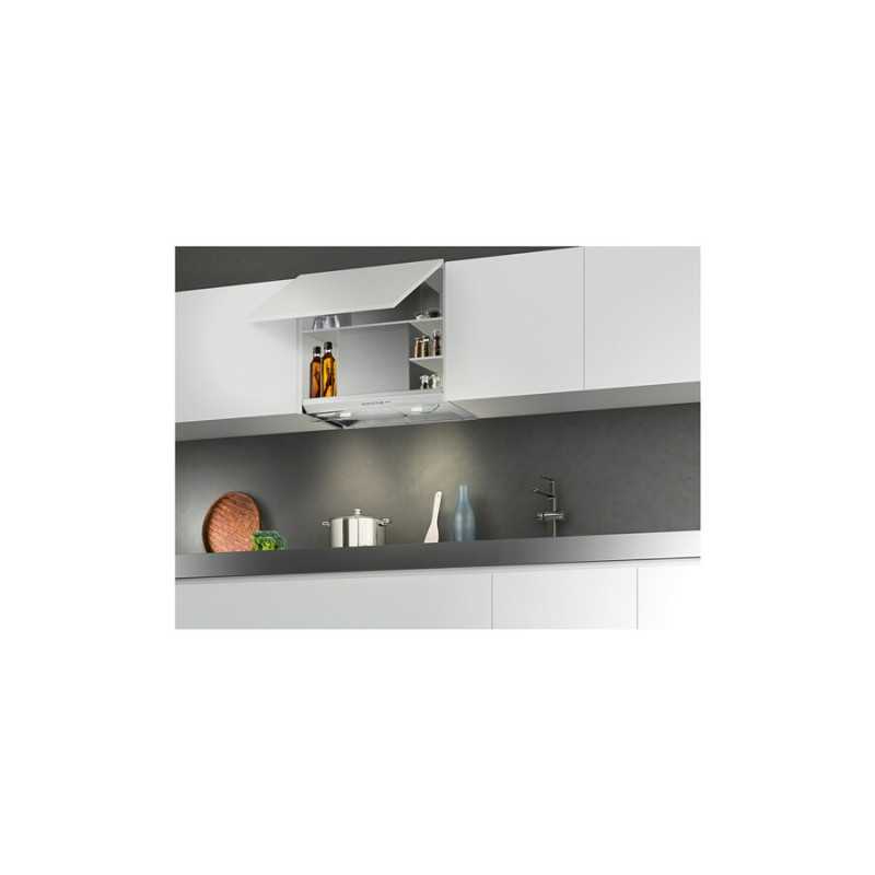 Hotte escamotable Falmec VIRGOLA3631