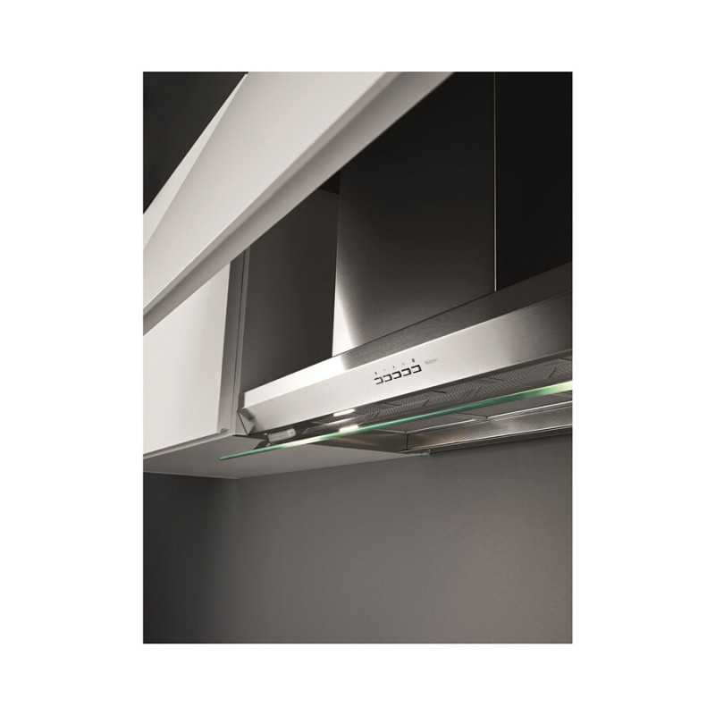Hotte escamotable Falmec VIRGOLA3631