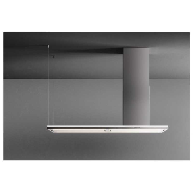 Hotte îlot Falmec LUMENRS2731