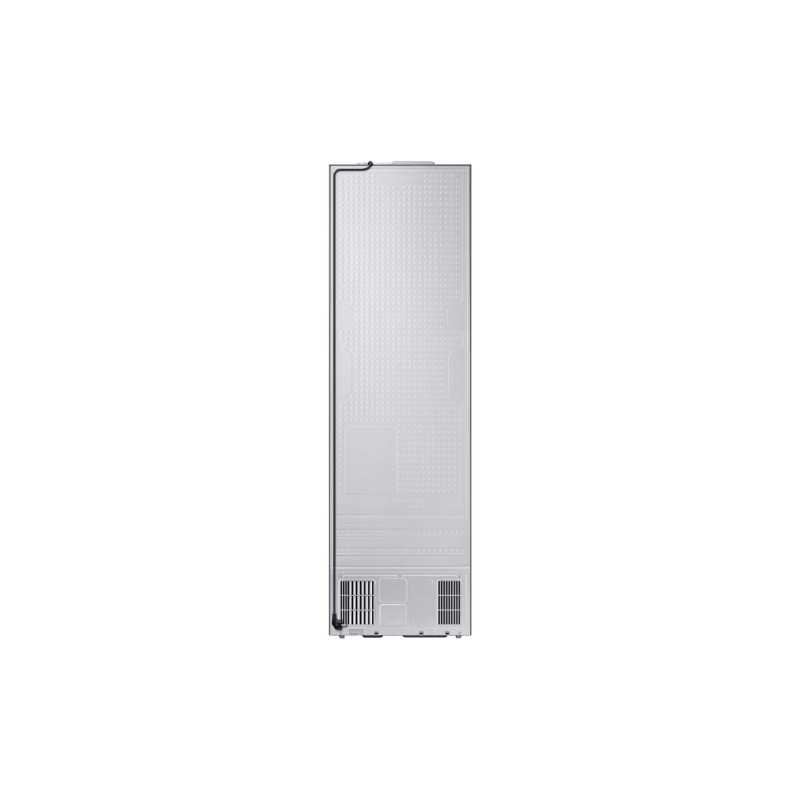 Refrigerateur congelateur en bas Samsung RB38C776CS9