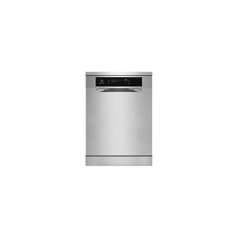 Lave vaisselle Electrolux ESC88300SX