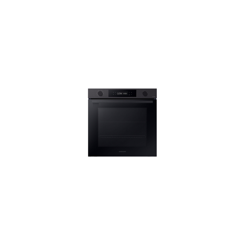 Four Samsung NV7B41307AB U1