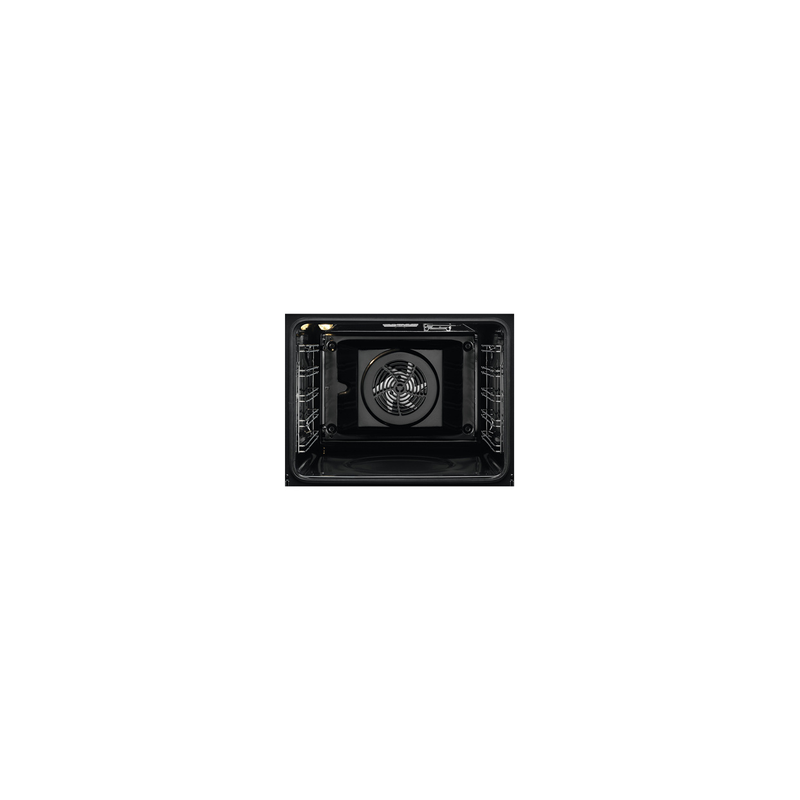 Four Electrolux EOE8P39X