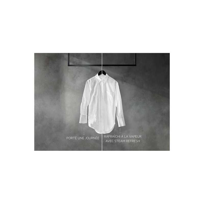 Lave linge hublot Aeg LFR73H169Q