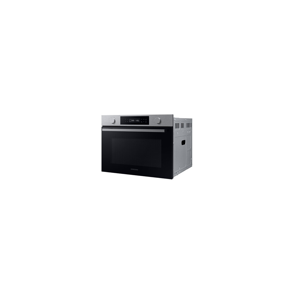 Micro ondes mono fonction Samsung NQ5B4513GBS