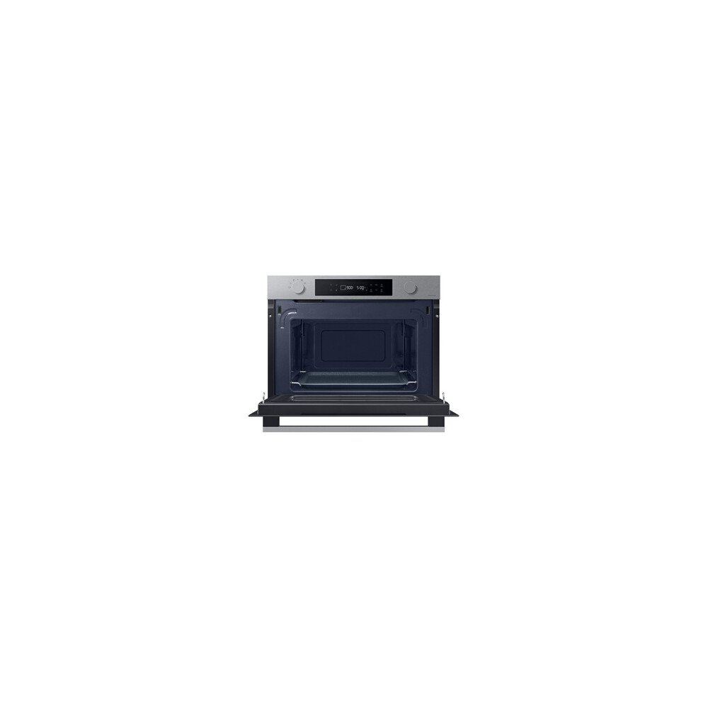 Micro ondes mono fonction Samsung NQ5B4513GBS