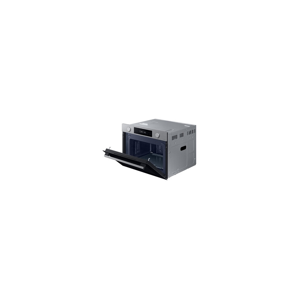 Micro ondes mono fonction Samsung NQ5B4513GBS
