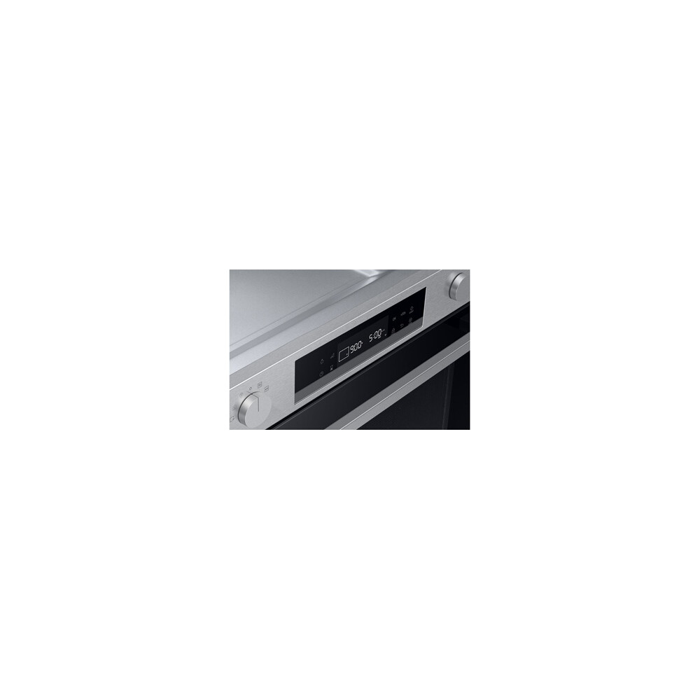 Micro ondes mono fonction Samsung NQ5B4513GBS