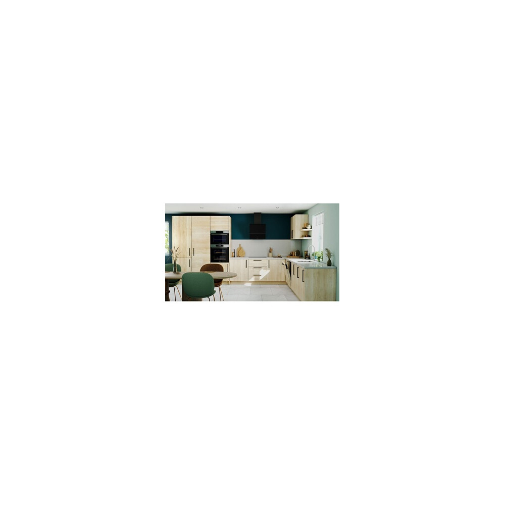 Micro ondes mono fonction Samsung NQ5B4513GBS