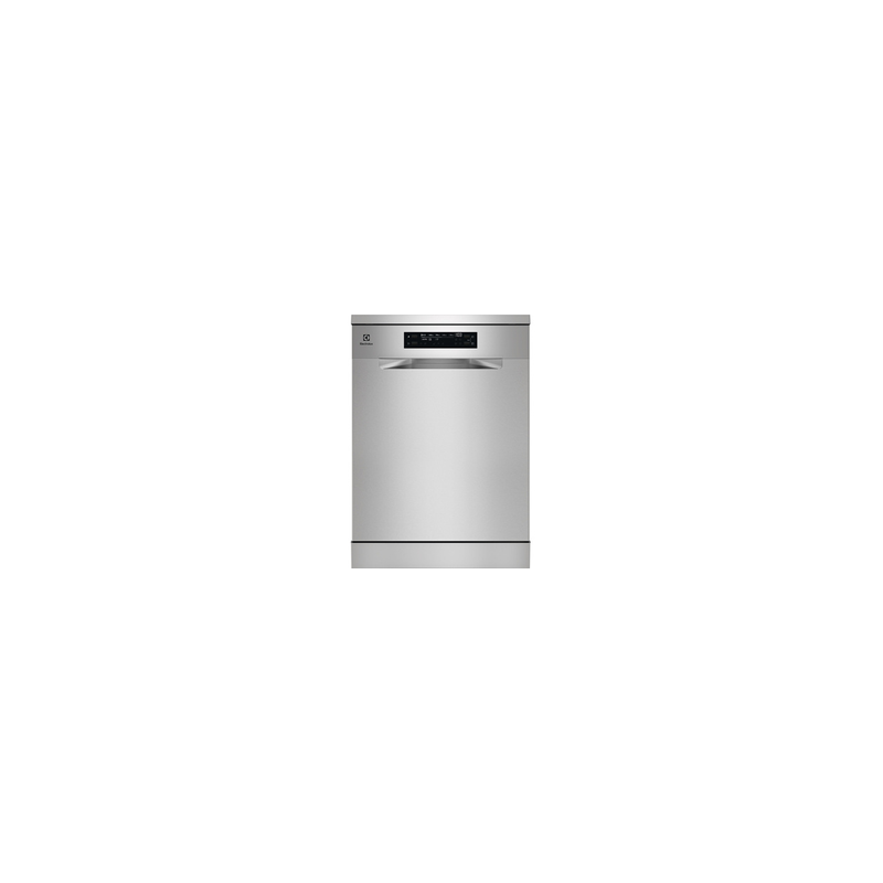 Lave vaisselle Electrolux ESM48310SX