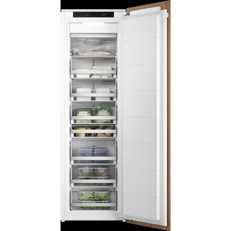 Congélateur armoire Asko FN31831EI Encastrable 178 cm