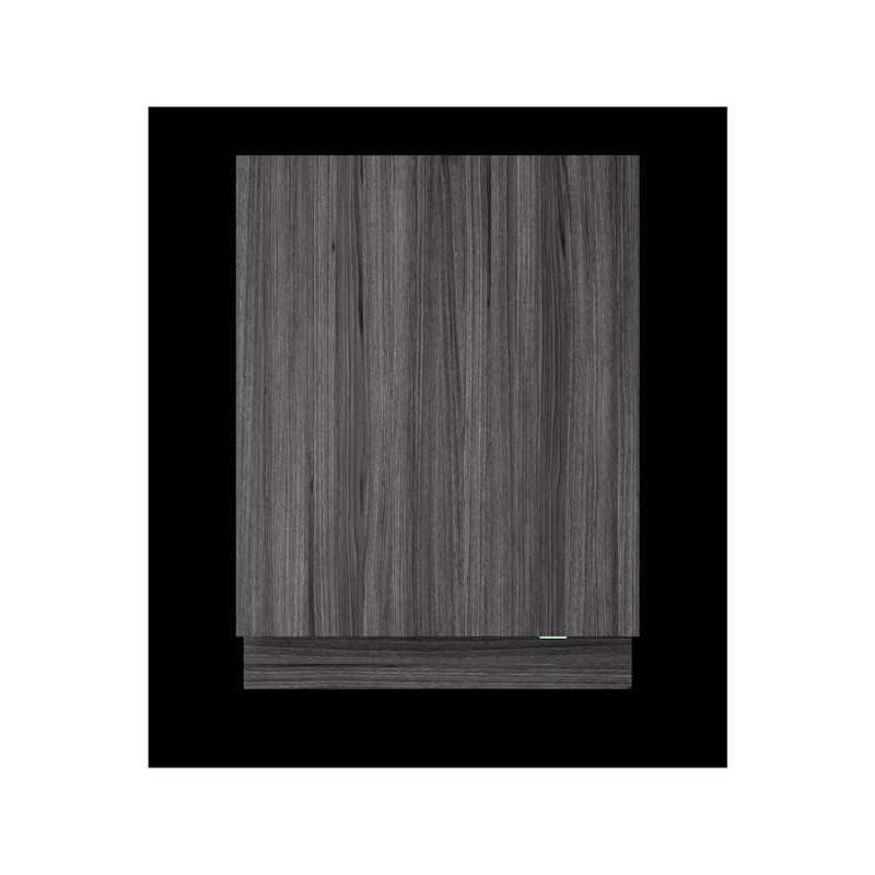 Lave vaisselle Asko DSD746U ENCASTRABLE 60 CM
