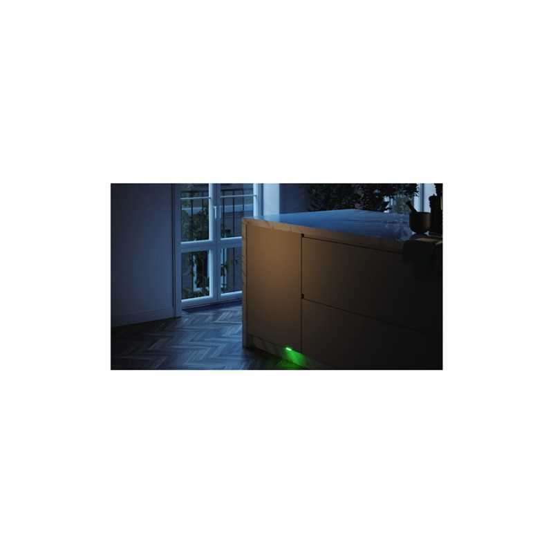 Lave vaisselle Asko DSD746U ENCASTRABLE 60 CM