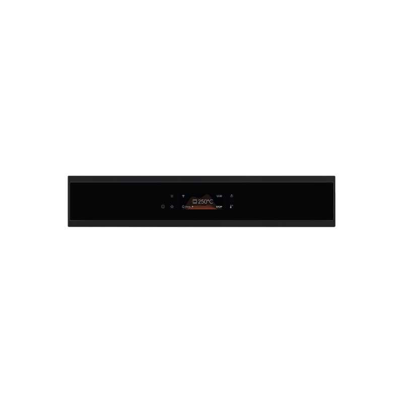 Four Electrolux EOE8P19WH