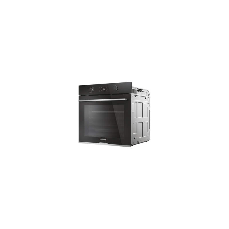 Four encastrable Rosieres RO6 S5TB3YTB