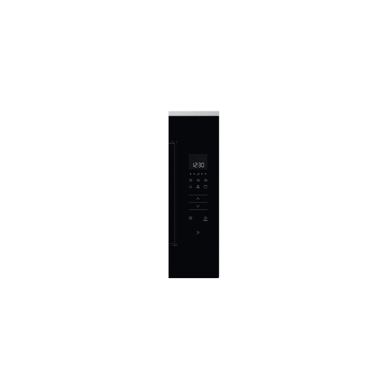 Micro ondes + Gril Electrolux KMFD264TEX