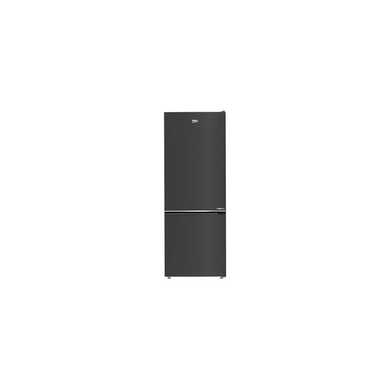 Réfrigérateur congélateur en bas Beko B5RCNE565HXBR