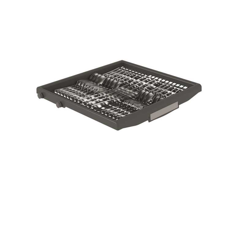 Lave vaisselle Whirlpool WH6IB14BN7S1S ENCASTRABLE 60 CM
