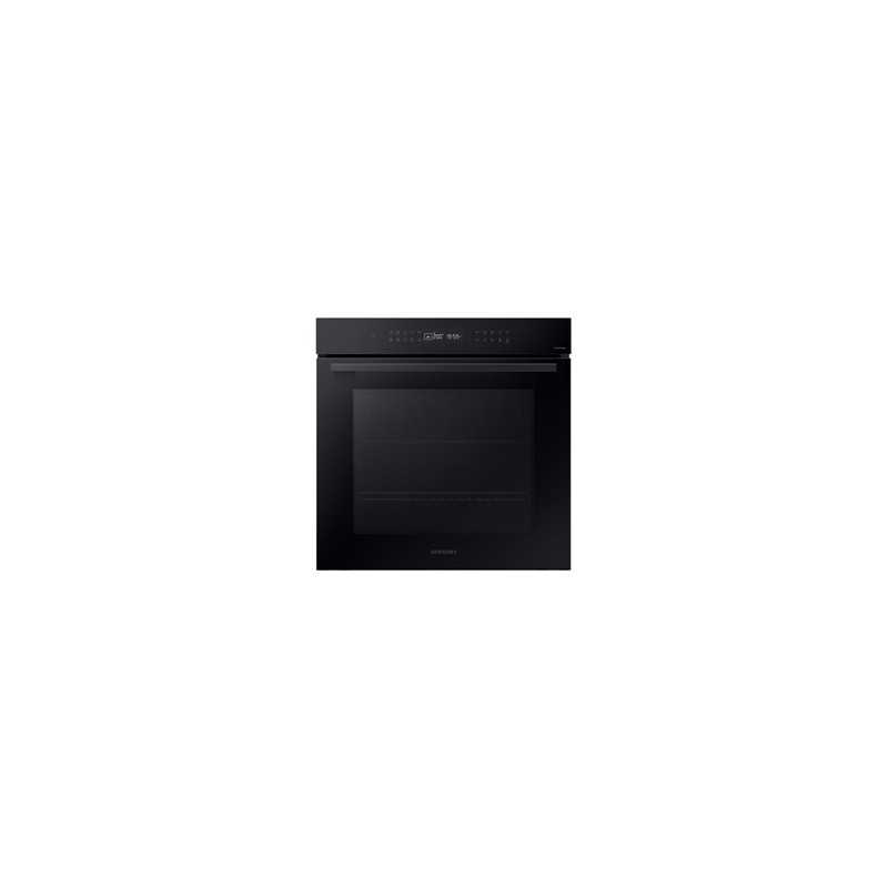 Four encastrable Samsung NV7B40502AK U1