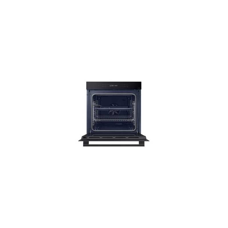 Four encastrable Samsung NV7B40502AK U1